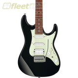 Ibanez AZES40BK AZES Standard 6-String RH Electric Guitar-Black SOLID BODY GUITARS