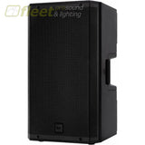 RCF ART 915-A BT 2100W 2-Way Powered Speaker with Bluetooth - 15’’ FULL RANGE POWERED SPEAKERS