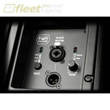 RCF ART 915-A BT 2100W 2-Way Powered Speaker with Bluetooth - 15’’ FULL RANGE POWERED SPEAKERS