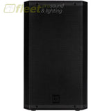 RCF ART 915-A BT 2100W 2-Way Powered Speaker with Bluetooth - 15’’ FULL RANGE POWERED SPEAKERS
