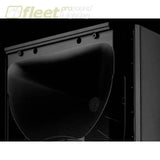 RCF ART 915-A BT 2100W 2-Way Powered Speaker with Bluetooth - 15’’ FULL RANGE POWERED SPEAKERS