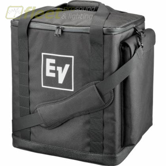 Electro-Voice EVERSE 8 Tote Gig Bag SPEAKER COVERS