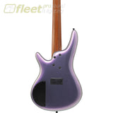 Ibanez SR505EBAB SR Series Black Aurora Burst 5 String RH Bass Guitar 5 STRING BASSES