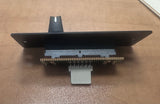 Numark RF-75 Replacement Crossfader, original
