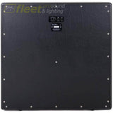 Blackstar HTV-412B MK III 4x12 Straight Guitar Amplifier Cabinet GUITAR CABINETS