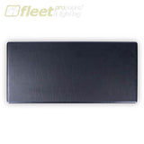 Blackstar HTV-412B MK III 4x12 Straight Guitar Amplifier Cabinet GUITAR CABINETS