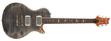 PRS SE McCarty 594 Single cut Electric Guitar - Charcoal - S52FXRIN1-CH