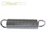 Tama HP910-7S Replacement Super Spring for Speed Cobra - Silver DRUM PARTS