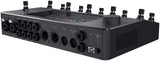 Neural DSP Quad Cortex Digital Effects Amplifier Pedal 10-000