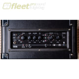 Blackstar ID:CORE V4 Stereo 10 Bluetooth 3’’ 2x5W Super Wide Stereo Guitar Combo Amplifier GUITAR COMBO AMPS