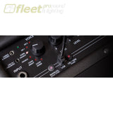 Blackstar ID:CORE V4 Stereo 10 Bluetooth 3’’ 2x5W Super Wide Stereo Guitar Combo Amplifier GUITAR COMBO AMPS