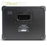 Blackstar ID:CORE V4 Stereo 10 Bluetooth 3’’ 2x5W Super Wide Stereo Guitar Combo Amplifier GUITAR COMBO AMPS