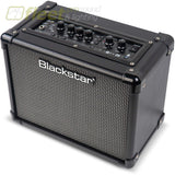 Blackstar ID:CORE V4 Stereo 10 Bluetooth 3’’ 2x5W Super Wide Stereo Guitar Combo Amplifier GUITAR COMBO AMPS