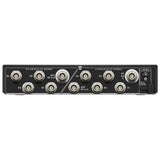 Sennheiser EW-D ASA (Q-R-S) Active Antenna Splitter