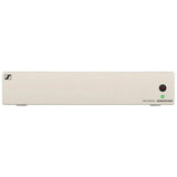 Sennheiser EW-D ASA (Q-R-S) Active Antenna Splitter