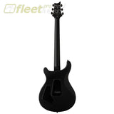 PRS SE C844PB Custom 24-08 Lake Blue Midnight Burst SOLID BODY GUITARS