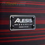 Alesis STRATA PRIME 10 - Piece Electronic Drum Kit KITS