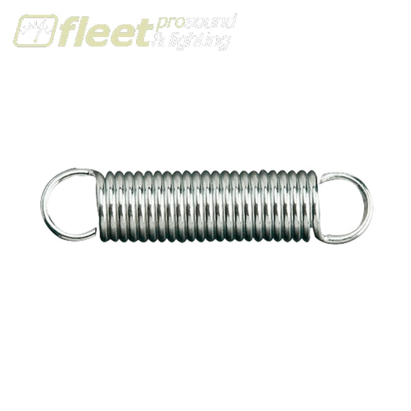 Tama HP910-7S Replacement Super Spring for Speed Cobra - Silver DRUM PARTS