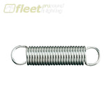 Tama HP910-7S Replacement Super Spring for Speed Cobra - Silver DRUM PARTS