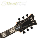 EVH SA126 Special Electric Guitar in Stealth Black - 5107726868 HOLLOW BODY GUITARS