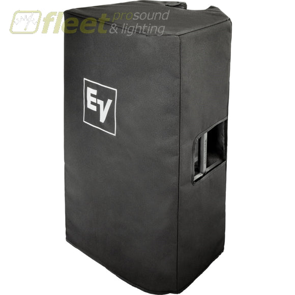 Electro - Voice - ZLX G2 Padded Cover ZLX - 8 - G2 - CVR SPEAKER COVERS