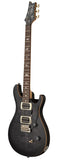 PRS SE CE24 Electric Guitar with Gig Bag, Charcoal Burst -  CE4BRXN1-CA - 115984::CA