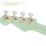 Fender Avalon Tenor Ukulele - Surf Green - 0970450557 UKELELES