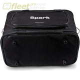 Positive Grid Carry Bag for Spark 40 Practice Amp (Black) AMP COVERS