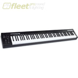 M-Audio Keystation 88 MK3 USB MIDI Keyboard Controller MIDI CONTROLLER KEYBOARD