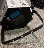 CHAUVET VUE6.1  DJ LED LIGHT EFFECT, USED FROM RENTAL DEPARTMENT