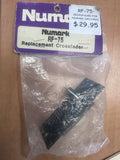 Numark RF-75 Replacement Crossfader, original