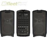 Fender Passport Event Series 2 120V Speakers (6943000000) PORTABLE SOUND SYSTEMS