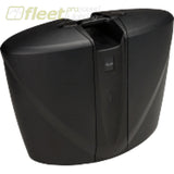 Fender Passport Event Series 2 120V Speakers (6943000000) PORTABLE SOUND SYSTEMS