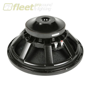 Electrovoice DVX3159A 15’’ Woofer - 275613 WOOFERS