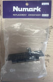 Numark RS-200T Replacement Crossfader, original