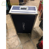 HOG 500 Lighting Console-USED LIGHT BOARDS