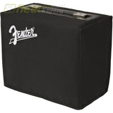 Champion™ Amp Covers - Champion™ II 25 / Champion™ 20 - 7716351000 AMP COVERS