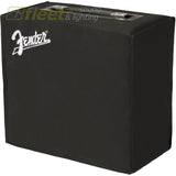 Champion™ Amp Covers - Champion™ II 50 / Champion™ 40/50 - 7716352000 AMP COVERS