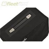 Champion™ Amp Covers - Champion™ II 50 / Champion™ 40/50 - 7716352000 AMP COVERS