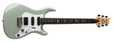 PRS Guitars SE Studio Standard Electric Guitar with Gigbag - Silvertone Gray SD2HXRXN1-SI