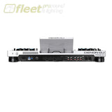 DENON DJ PRIME 4 + WHITE STANDALONE 4 DECK DJ CONTROLLER W/ AMAZON MUSIC (Copy) DJ INTERFACES