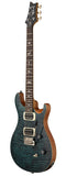 PRS SE CE24 Electric Guitar with Gig Bag, Slate Blue -  CE4BRXN1-SB - 115984::SB
