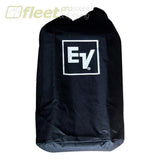 Electro-Voice SC-ZX1 - Slip Cover for ZX1 with Drawstring SPEAKER COVERS