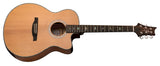 PRS SE A50 Angelus with PRS-Voiced Fishman Presys VT pickup - 116409::BG: