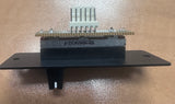 Numark RF-75 Replacement Crossfader, original