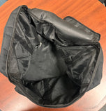 ARRIBA AC-160  CASE FOR LIGHTING EFFECTS, 15 X 15 X 18, USED, VERY GOOD CONDITION