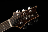 PRS SE T60E Tonare Acoustic Electric Guitar with PRS-Voiced Fishman Presys VT Pickup, Natural - T600TTEMBCE1-NA : 116412:NA