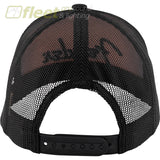 Fender™ Sunburst Hat - 9122421205 CLOTHING