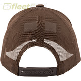 Fender® Tweed Hat - 9122421206 CLOTHING