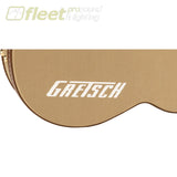 Gretsch G2420T Tweed Case for Streamliner Guitars Brown Plush Interior GUITAR CASES